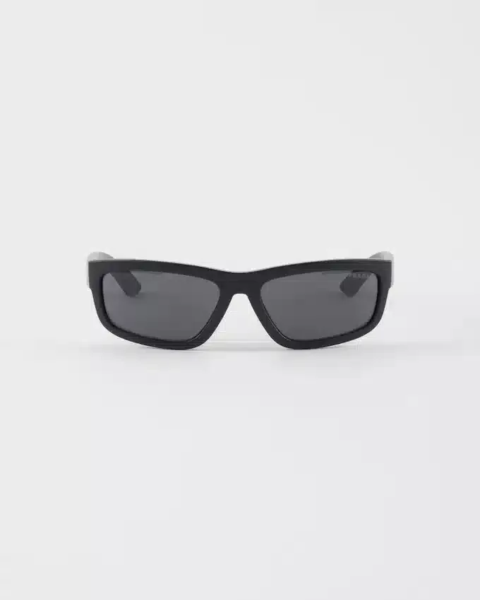 Gafas de sol Prada Linea Rossa Gafas de sol Prada Linea Rossa