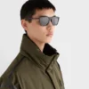 Gafas de sol Prada Linea Rossa
