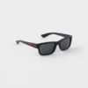 Gafas de sol Prada Linea Rossa
