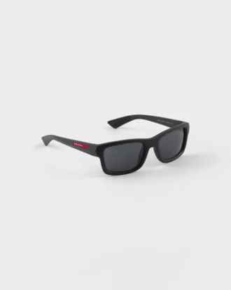 Gafas de sol Prada Linea Rossa