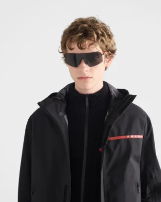 Gafas de sol Prada Linea Rossa