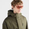 Gafas de sol Prada Linea Rossa