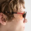 Gafas de sol Prada Linea Rossa