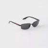 Gafas de sol Prada Linea Rossa Gafas de sol Prada Linea Rossa
