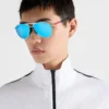 Gafas de sol Prada Linea Rossa Gafas de sol Prada Linea Rossa