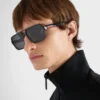Gafas de sol Prada Linea Rossa Gafas de sol Prada Linea Rossa