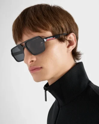 Gafas de sol Prada Linea Rossa Gafas de sol Prada Linea Rossa