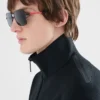 Gafas de sol Prada Linea Rossa Gafas de sol Prada Linea Rossa