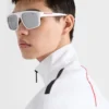 Gafas de sol Prada Linea Rossa