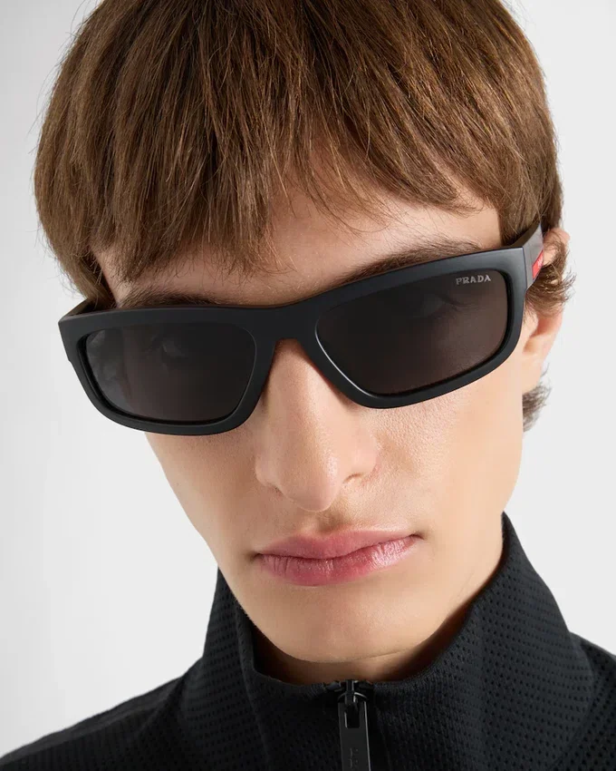 Gafas de sol Prada Linea Rossa Gafas de sol Prada Linea Rossa
