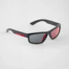 Gafas de sol Prada Linea Rossa Gafas de sol Prada Linea Rossa