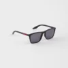 Gafas de sol Prada Linea Rossa