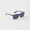 Gafas de sol Prada Linea Rossa