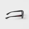 Gafas de sol Prada Linea Rossa