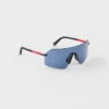 Gafas de sol Prada Linea Rossa