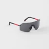 Gafas de sol Prada Linea Rossa