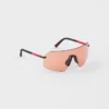 Gafas de sol Prada Linea Rossa