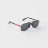 Gafas de sol Prada Linea Rossa