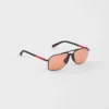 Gafas de sol Prada Linea Rossa