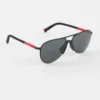 Gafas de sol Prada Linea Rossa Gafas de sol Prada Linea Rossa