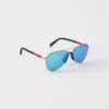 Gafas de sol Prada Linea Rossa Gafas de sol Prada Linea Rossa