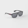 Gafas de sol Prada Linea Rossa