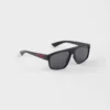 Gafas de sol Prada Linea Rossa Gafas de sol Prada Linea Rossa