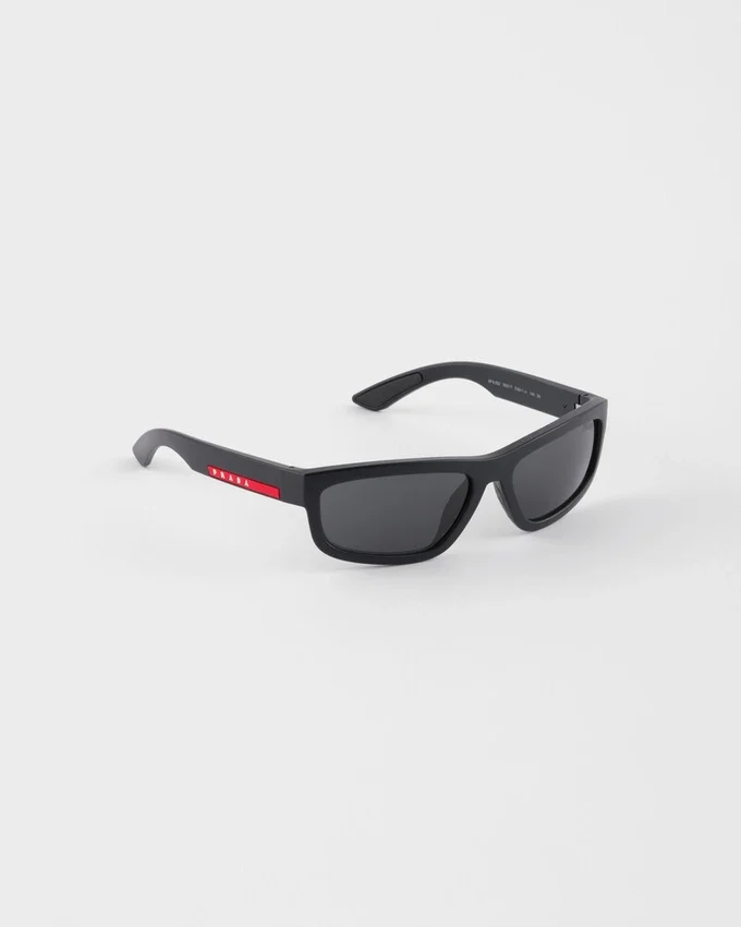 Gafas de sol Prada Linea Rossa Gafas de sol Prada Linea Rossa
