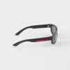 Gafas de sol Prada Linea Rossa Gafas de sol Prada Linea Rossa