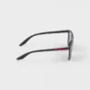 Gafas de sol Prada Linea Rossa