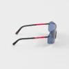 Gafas de sol Prada Linea Rossa