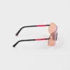 Gafas de sol Prada Linea Rossa