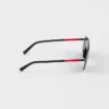 Gafas de sol Prada Linea Rossa
