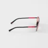 Gafas de sol Prada Linea Rossa