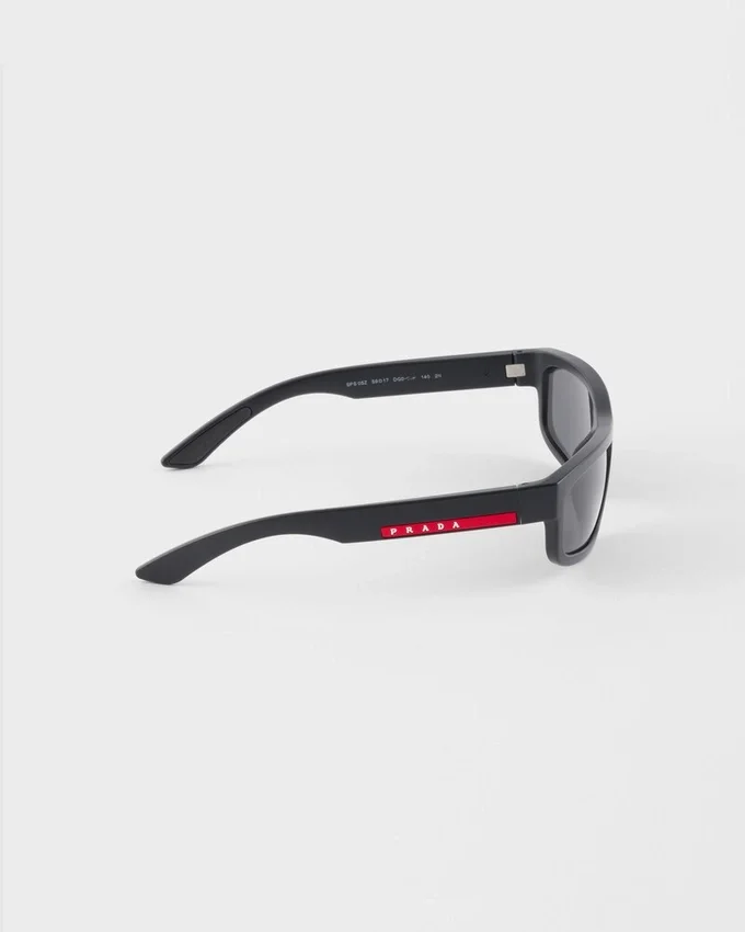 Gafas de sol Prada Linea Rossa Gafas de sol Prada Linea Rossa