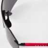 Gafas de sol Prada Linea Rossa