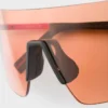 Gafas de sol Prada Linea Rossa