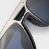 Gafas de sol Prada Linea Rossa Gafas de sol Prada Linea Rossa