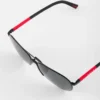 Gafas de sol Prada Linea Rossa Gafas de sol Prada Linea Rossa