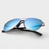 Gafas de sol Prada Linea Rossa Gafas de sol Prada Linea Rossa