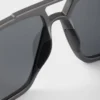 Gafas de sol Prada Linea Rossa Gafas de sol Prada Linea Rossa