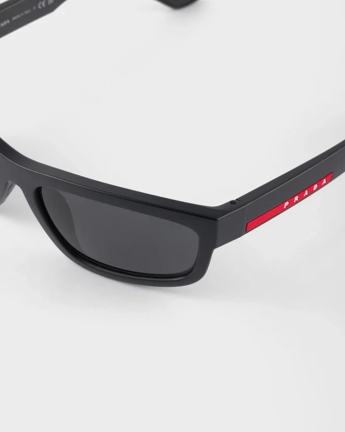 Gafas de sol Prada Linea Rossa Gafas de sol Prada Linea Rossa
