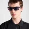 Gafas de sol Prada Linea Rossa Gafas de sol Prada Linea Rossa
