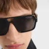 Gafas de sol Prada Linea Rossa Gafas de sol Prada Linea Rossa