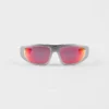 Gafas de sol Prada Linea Rossa Active