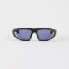 Gafas de sol Prada Linea Rossa Active Gafas de sol Prada Linea Rossa Active