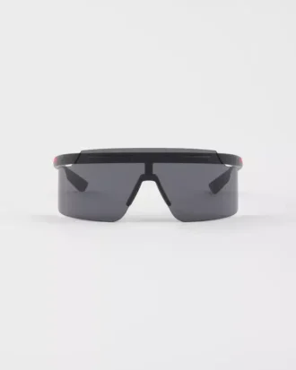 Gafas de sol Prada Linea Rossa Active