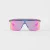 Gafas de sol Prada Linea Rossa Active Gafas de sol Prada Linea Rossa Active