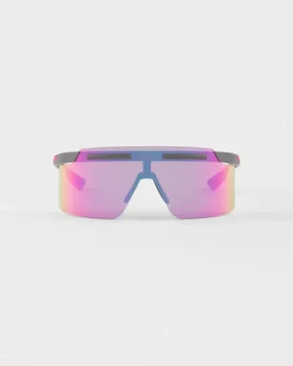 Gafas de sol Prada Linea Rossa Active Gafas de sol Prada Linea Rossa Active