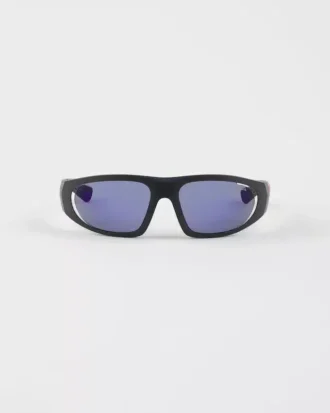 Gafas de sol Prada Linea Rossa Active